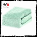 Professional custom scented compress face towel made in China